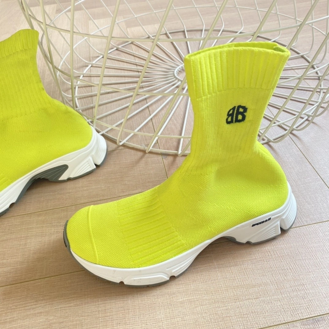 OOBB -654532W2DN37210 SPEED 3.0 item:B-X313E2066J